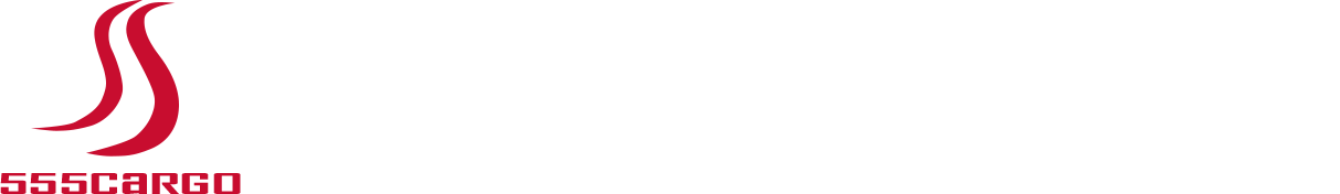 スリーエスカーゴ株式会社